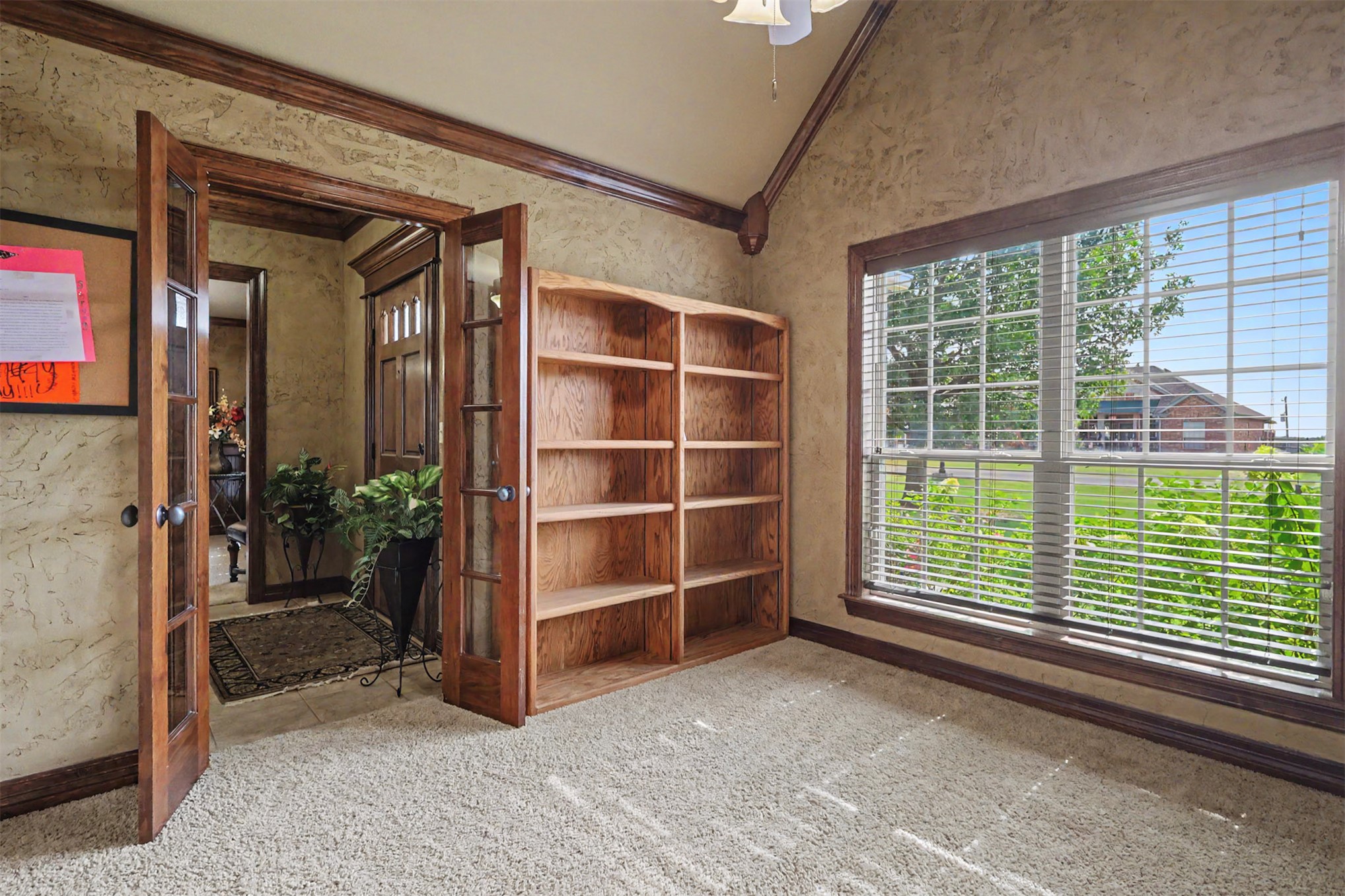 14391 N Sandstone Avenue Property Photo 25