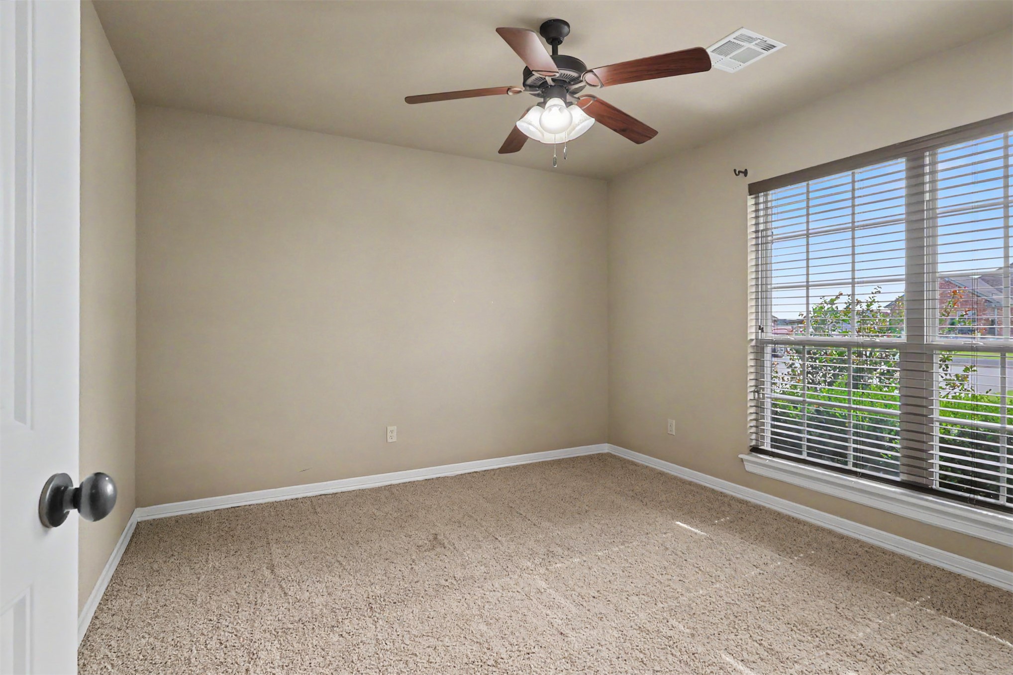 14391 N Sandstone Avenue Property Photo 27