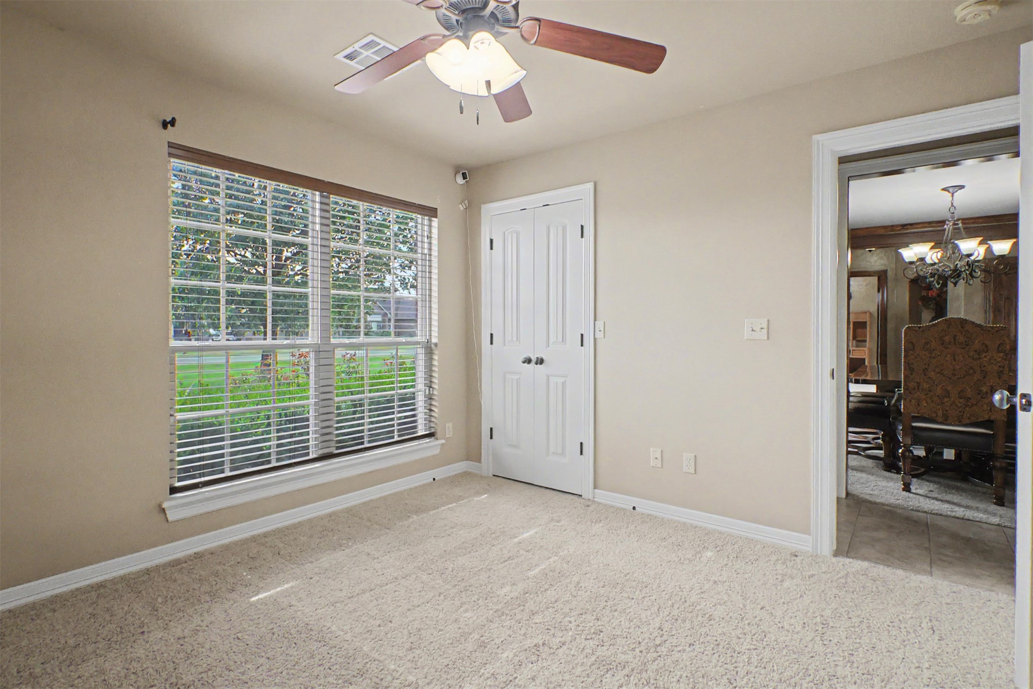 14391 N Sandstone Avenue Property Photo 29