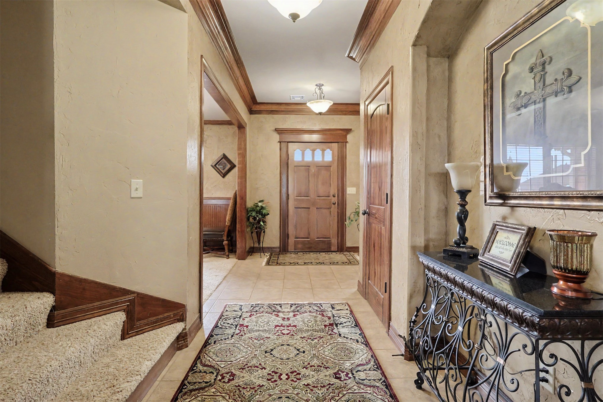 14391 N Sandstone Avenue Property Photo 30