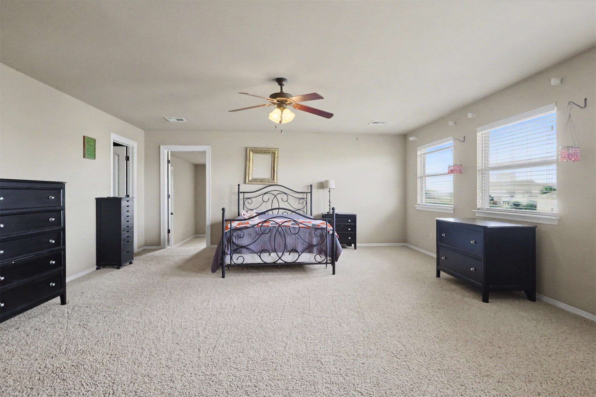 14391 N Sandstone Avenue Property Photo 33
