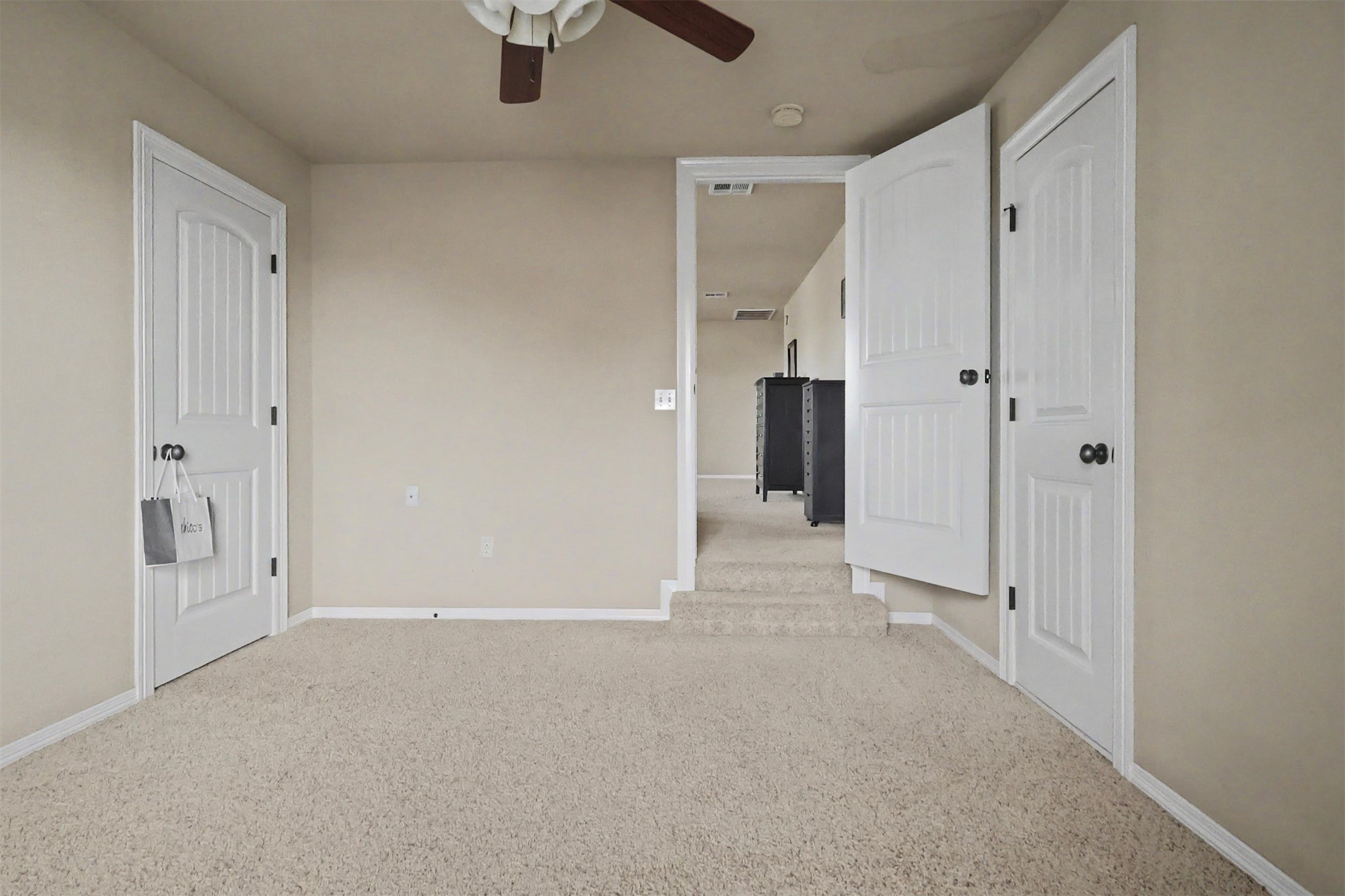14391 N Sandstone Avenue Property Photo 37