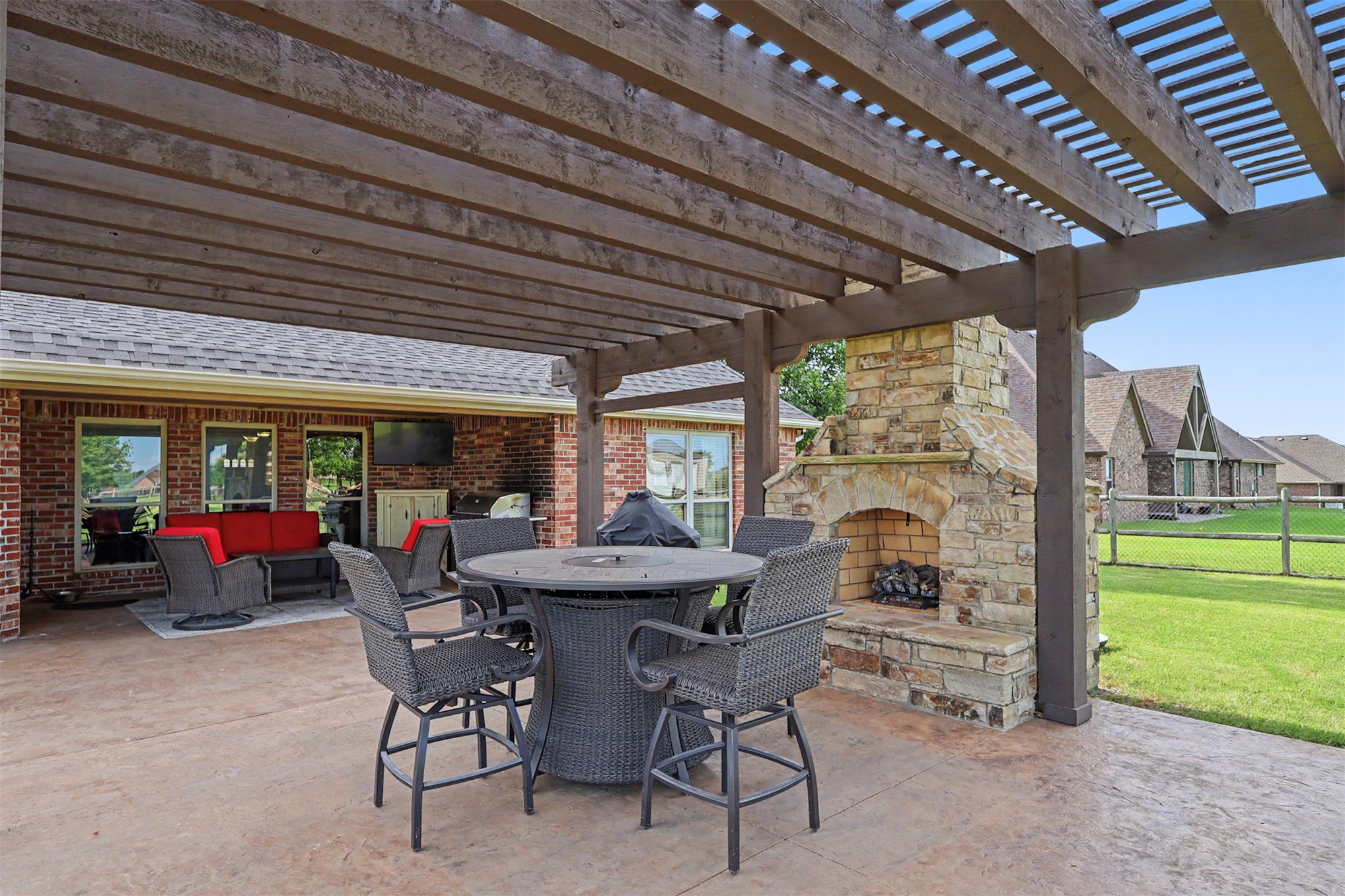 14391 N Sandstone Avenue Property Photo 42