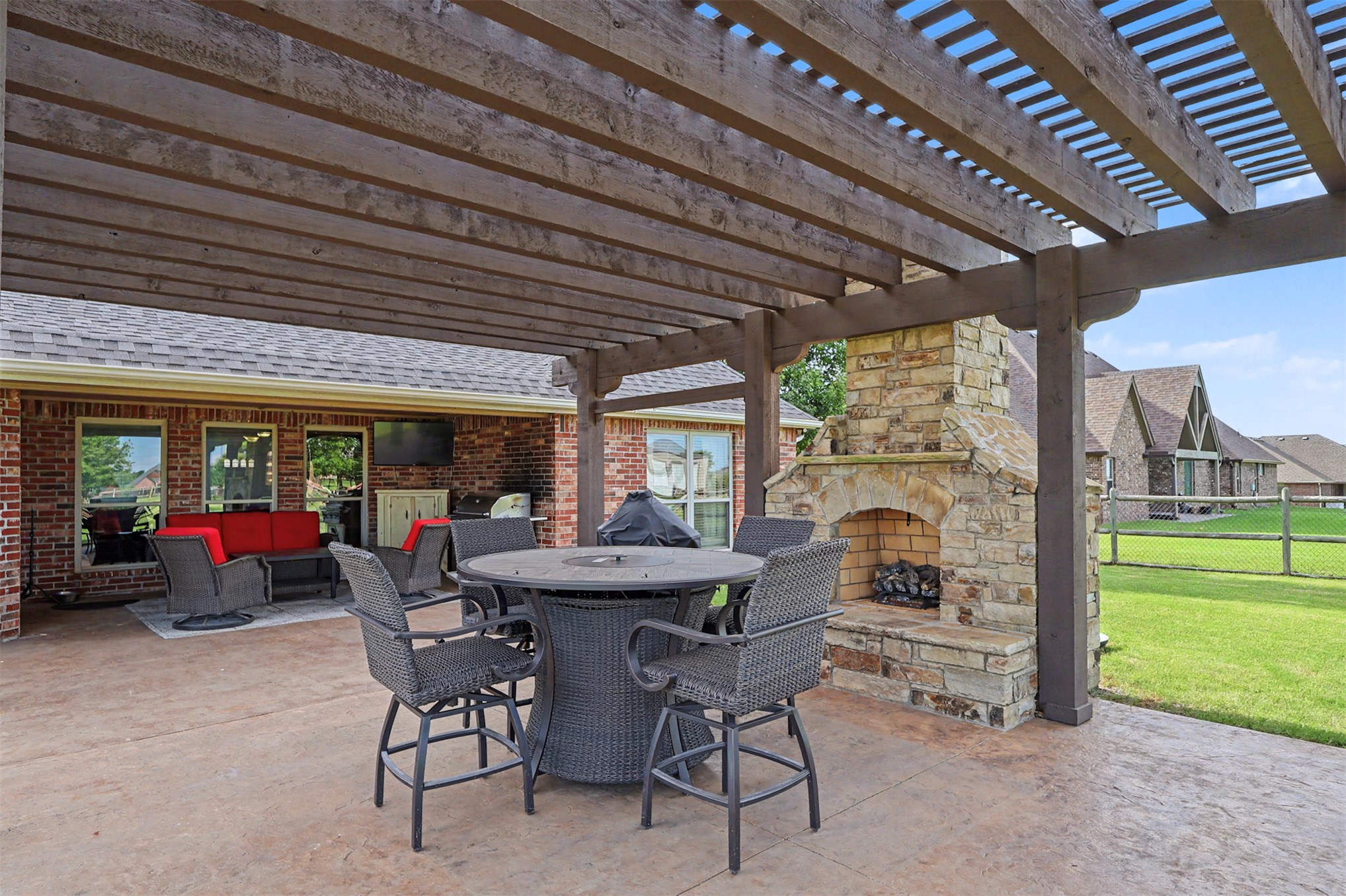 14391 N Sandstone Avenue Property Photo 43