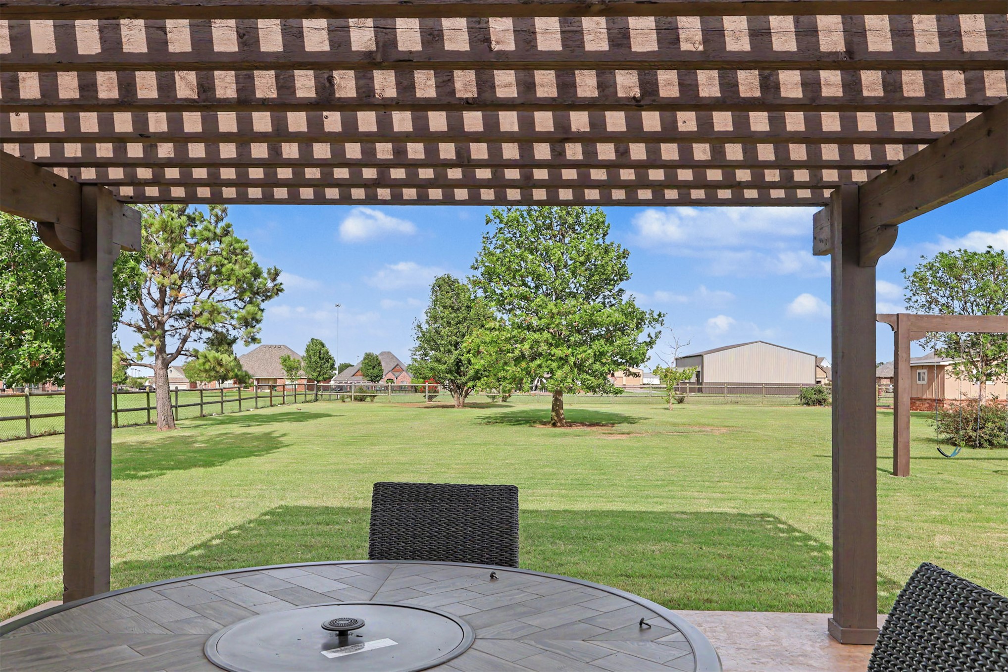 14391 N Sandstone Avenue Property Photo 44