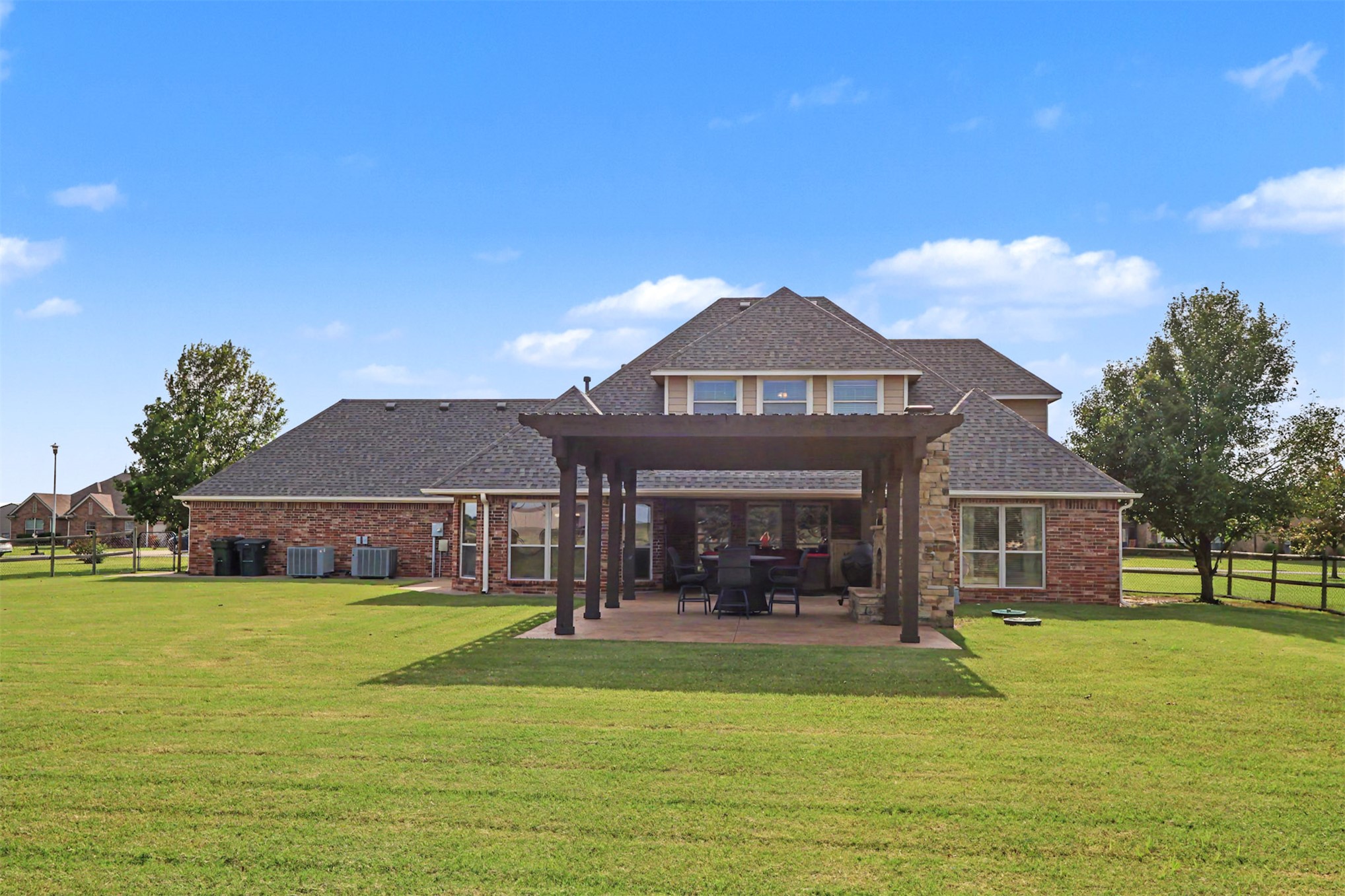 14391 N Sandstone Avenue Property Photo 45