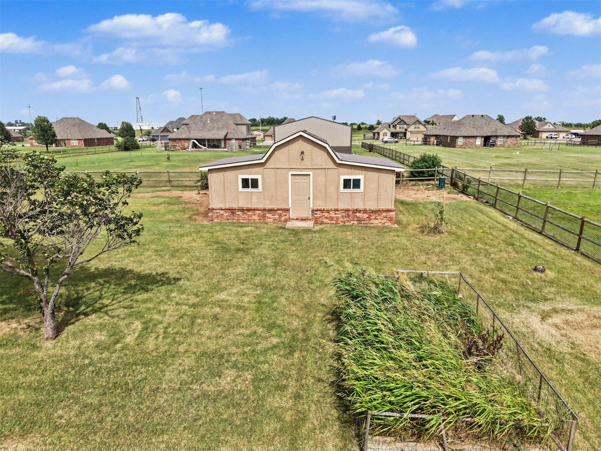 14391 N Sandstone Avenue Property Photo 46
