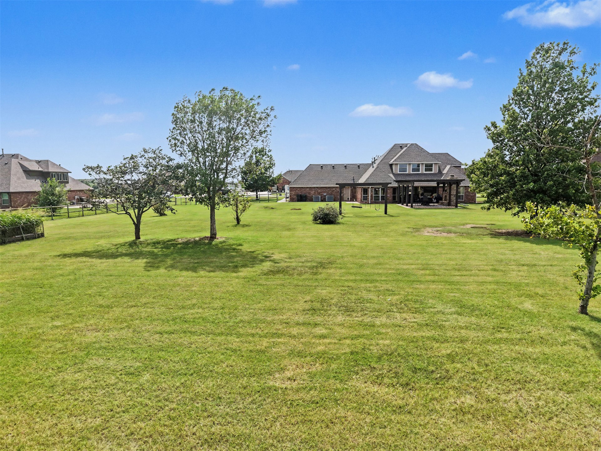 14391 N Sandstone Avenue Property Photo 48