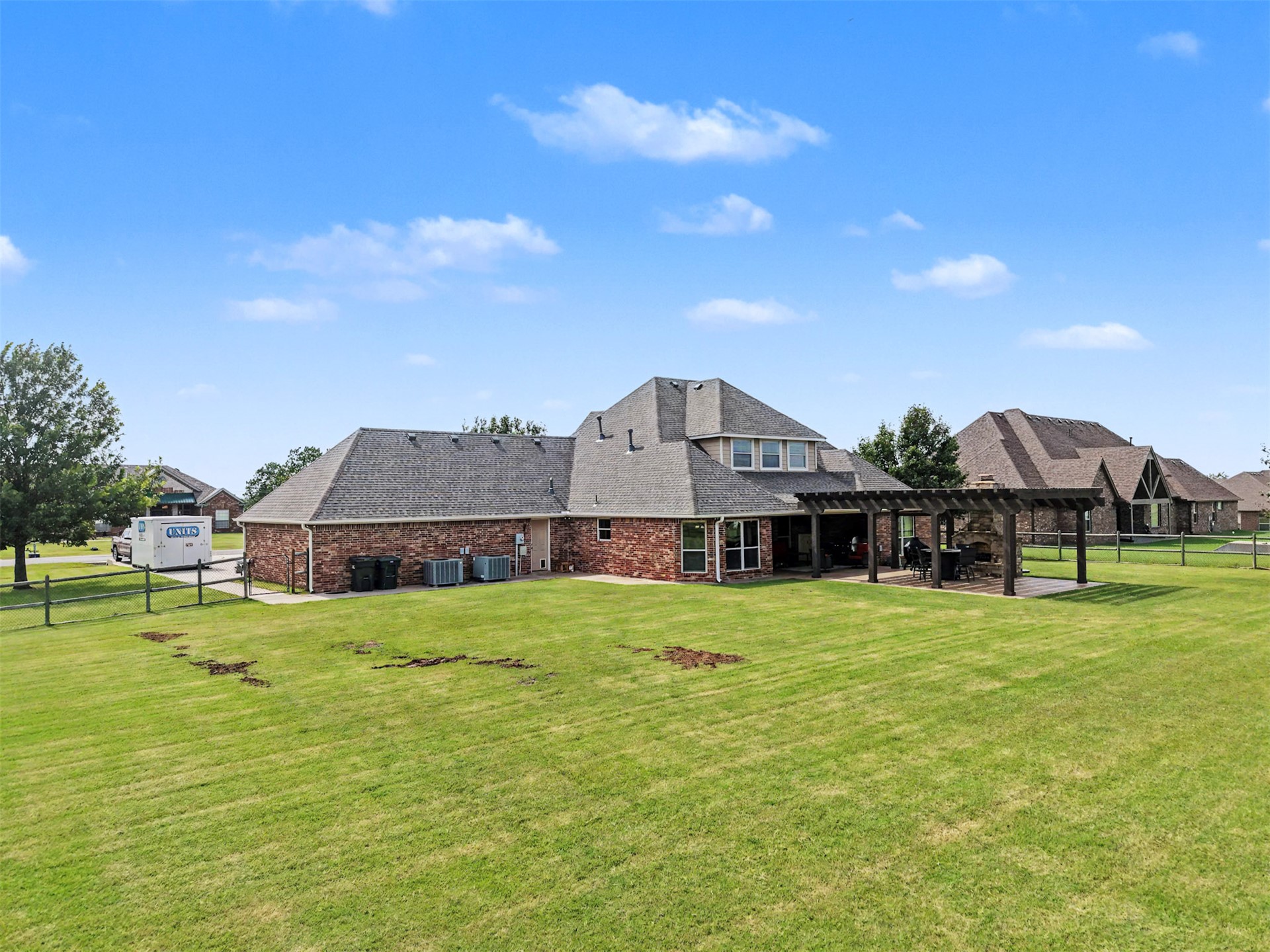 14391 N Sandstone Avenue Property Photo 49