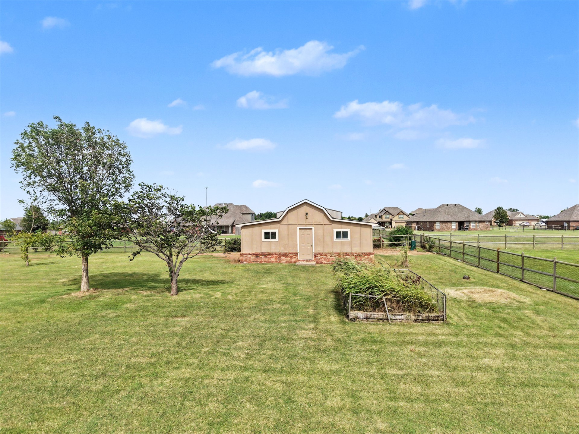 14391 N Sandstone Avenue Property Photo 55