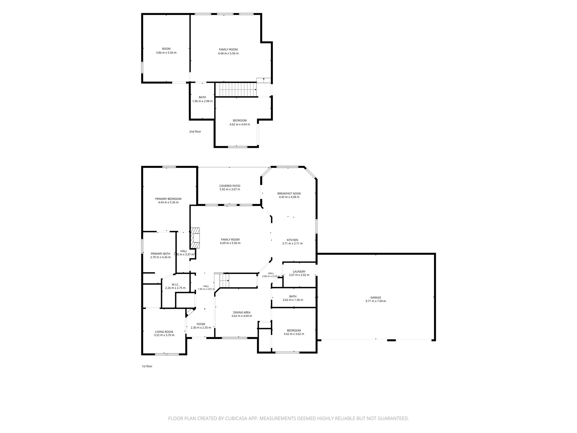 14391 N Sandstone Avenue Property Photo 58