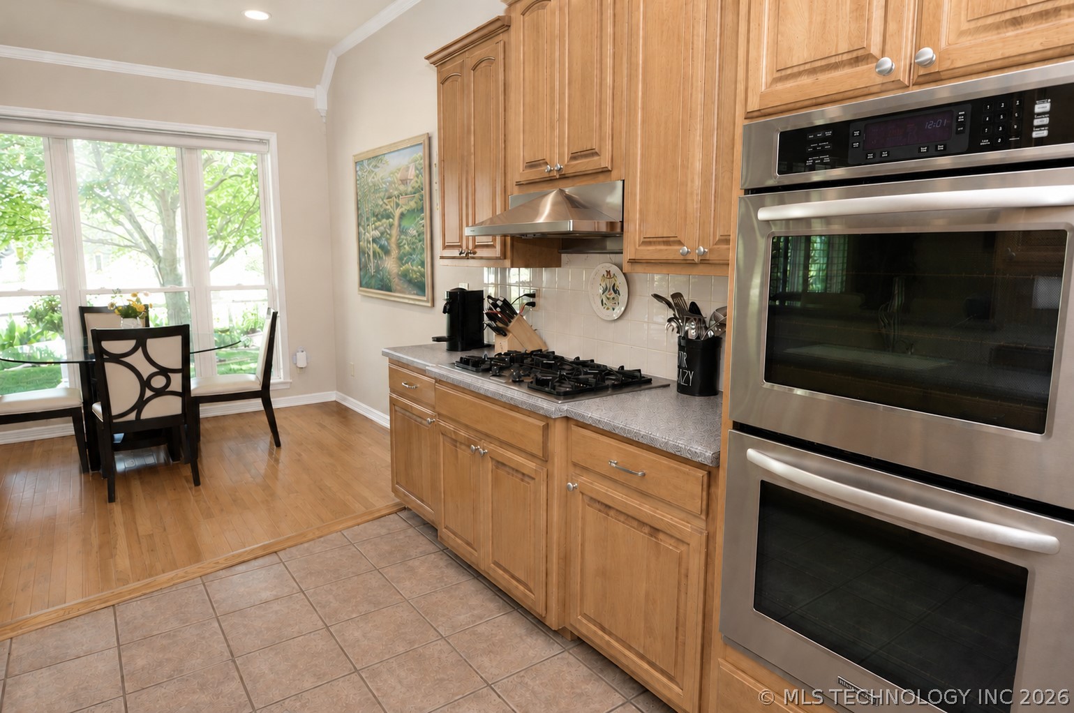 1532 W Trenton Street Property Photo 9