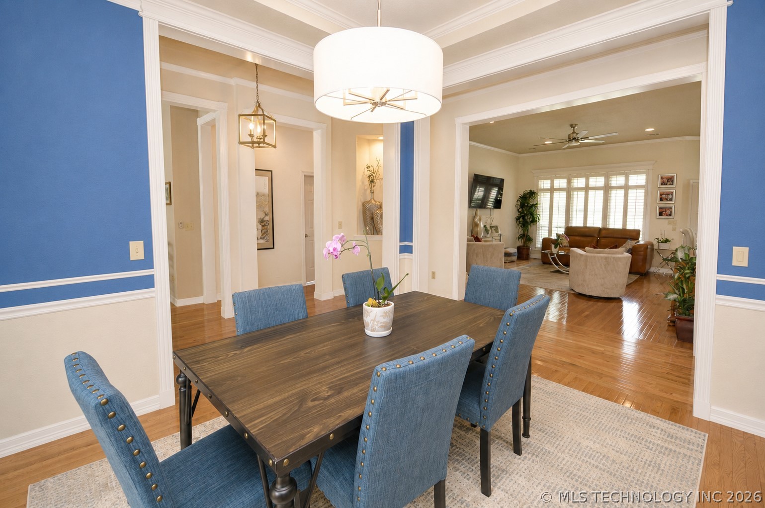 1532 W Trenton Street Property Photo 15