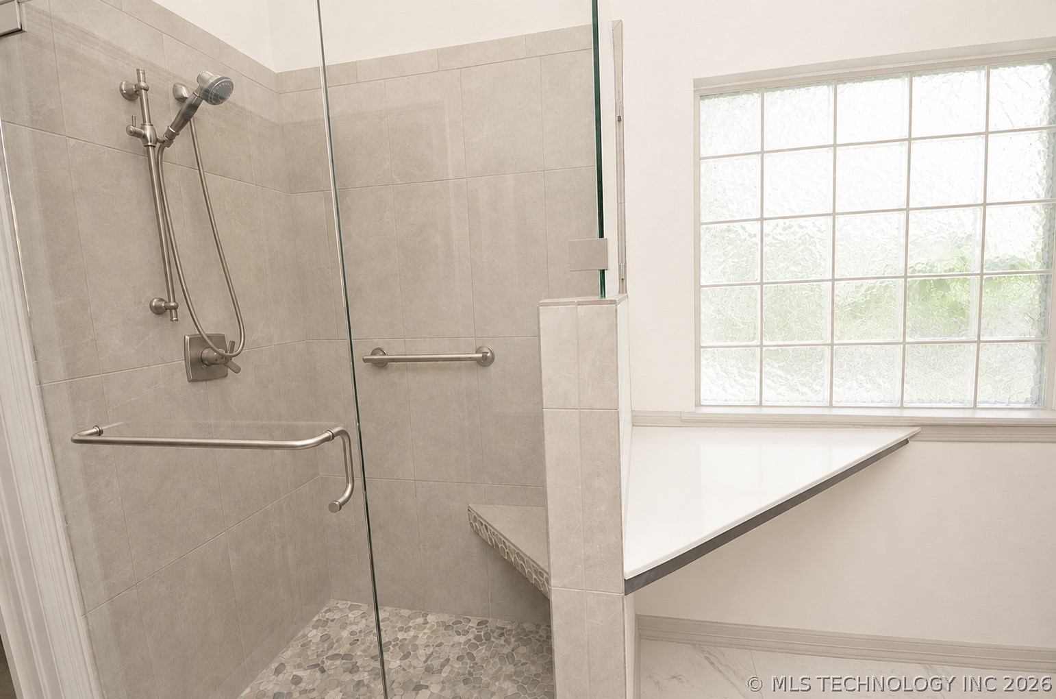 1532 W Trenton Street Property Photo 19