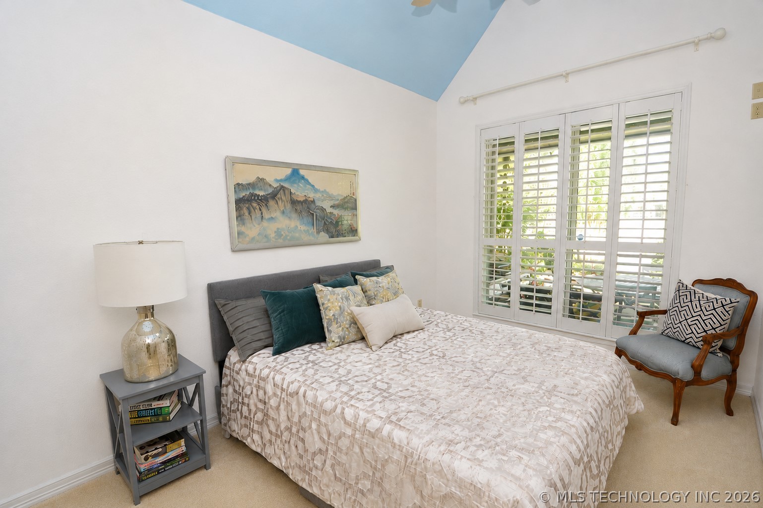 1532 W Trenton Street Property Photo 21