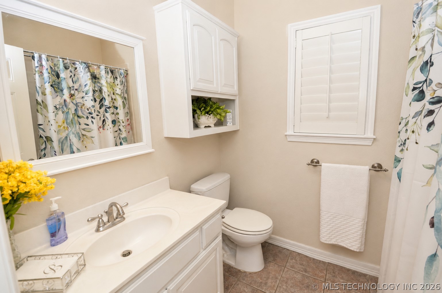1532 W Trenton Street Property Photo 23