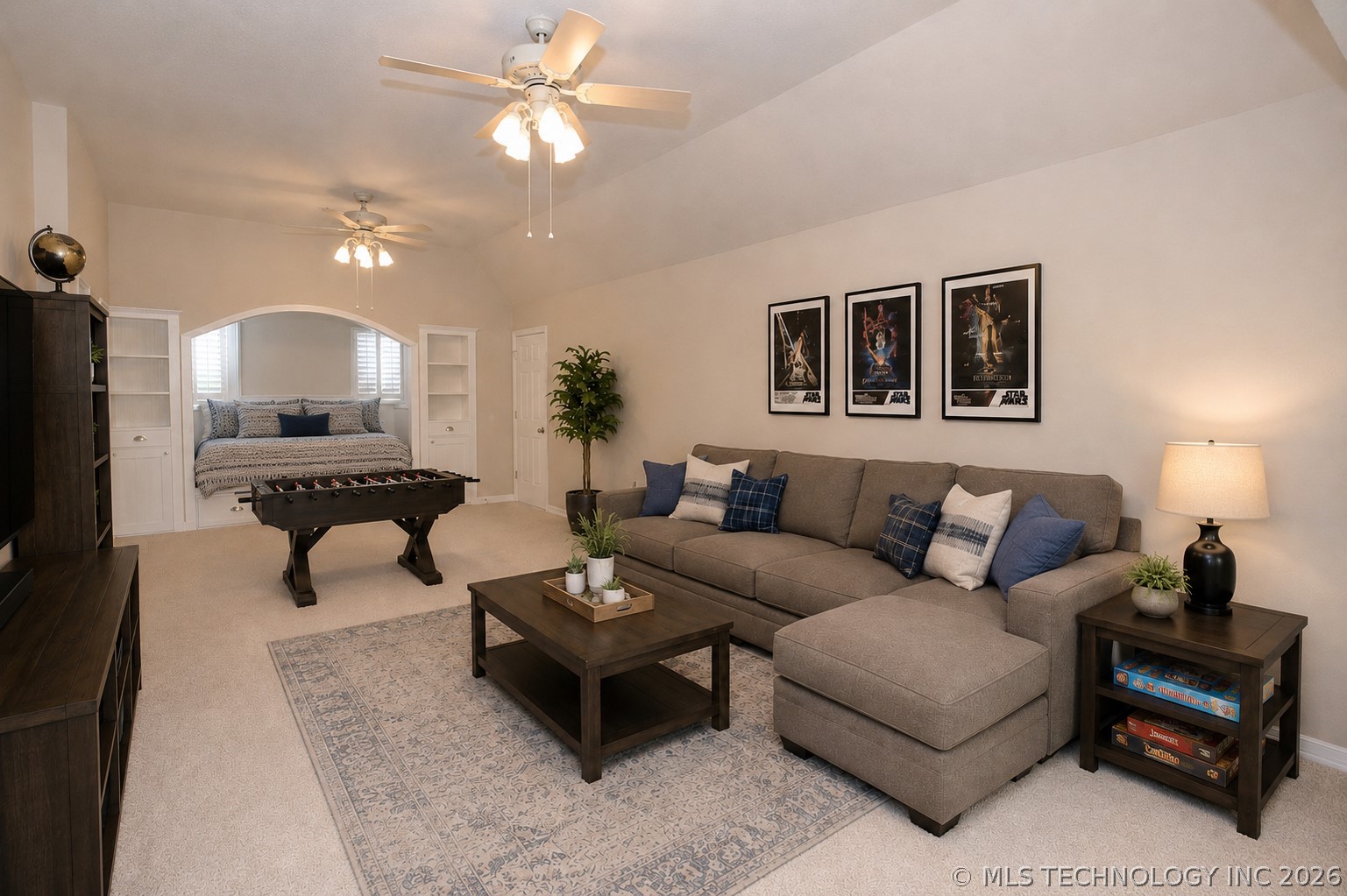 1532 W Trenton Street Property Photo 24