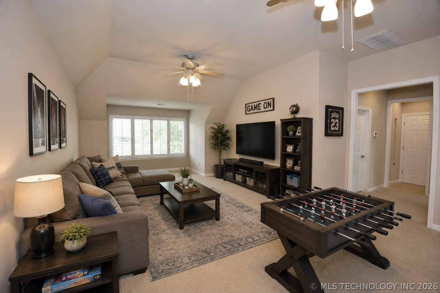 1532 W Trenton Street Property Photo 25