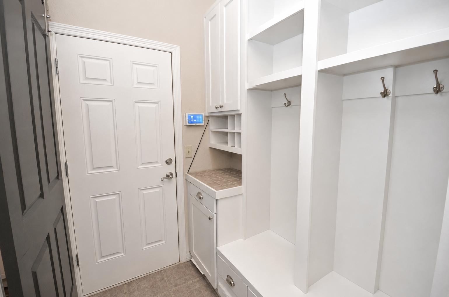 1532 W Trenton Street Property Photo 25