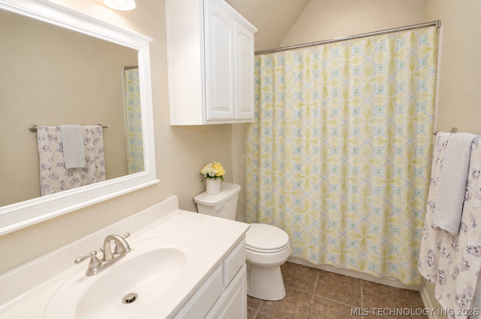 1532 W Trenton Street Property Photo 26