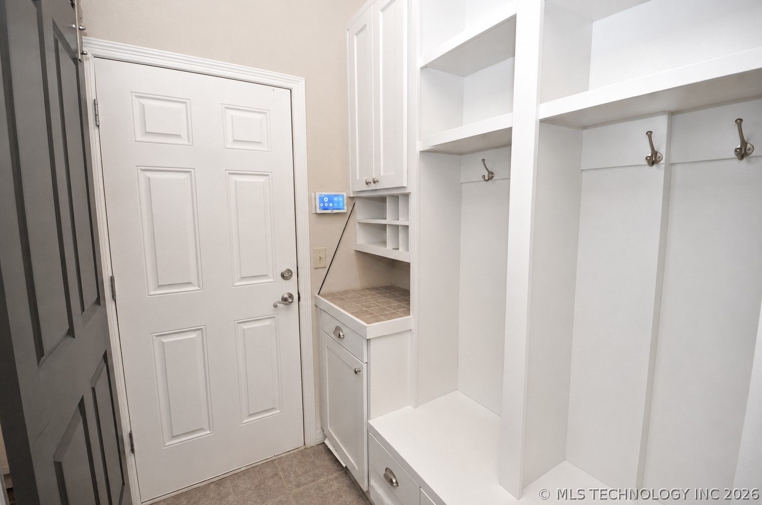1532 W Trenton Street Property Photo 27