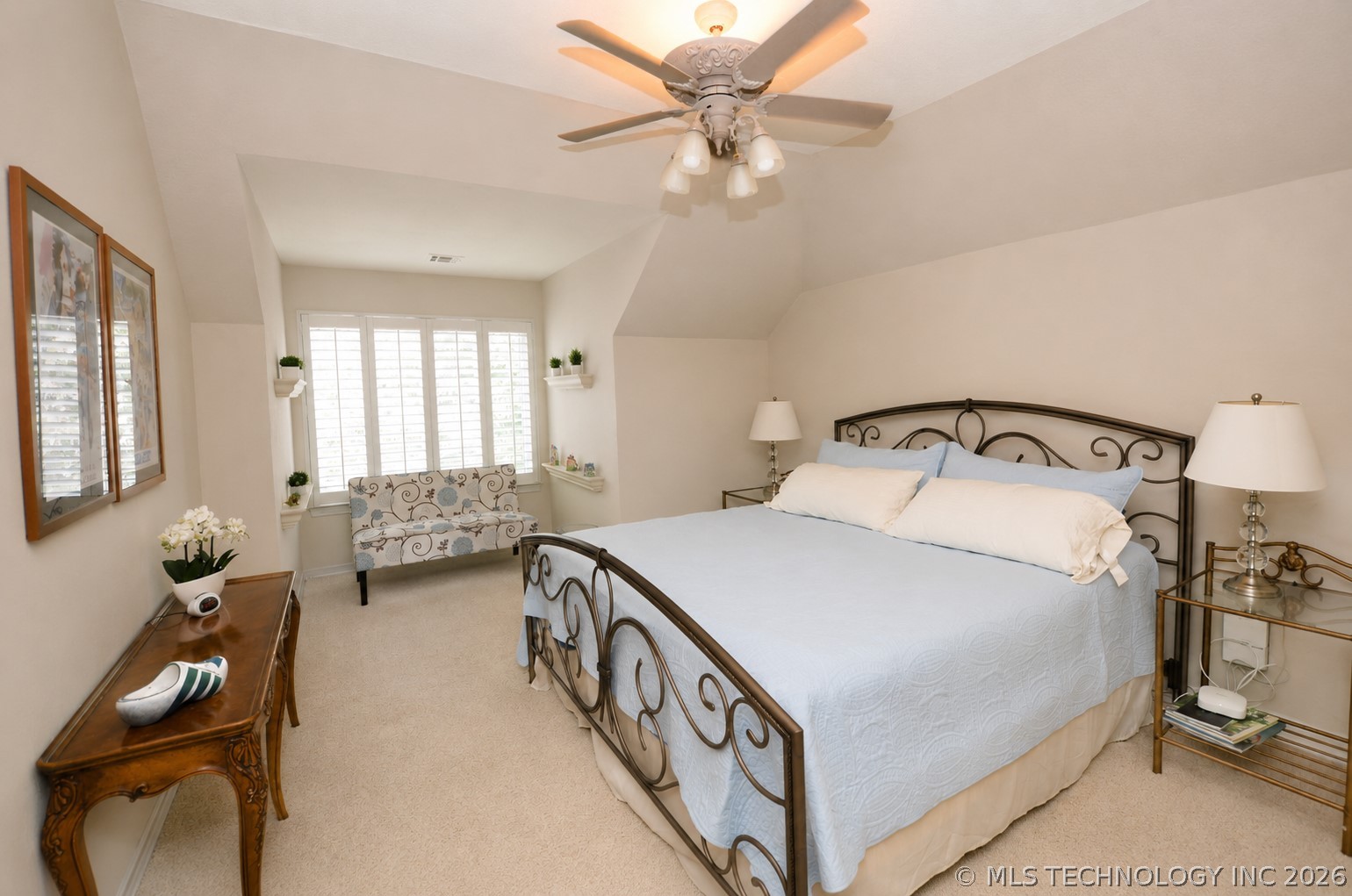 1532 W Trenton Street Property Photo 28