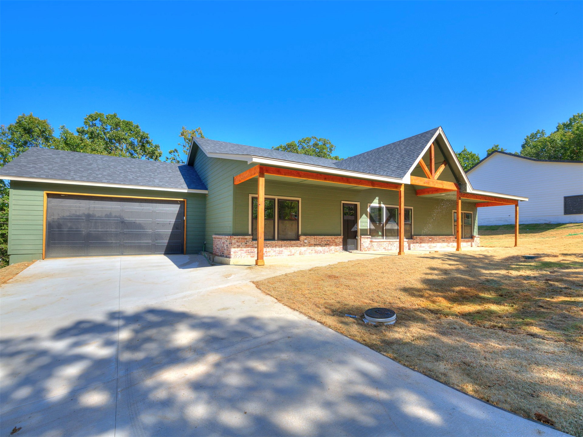 26370 N 4530 Road Property Photo 2