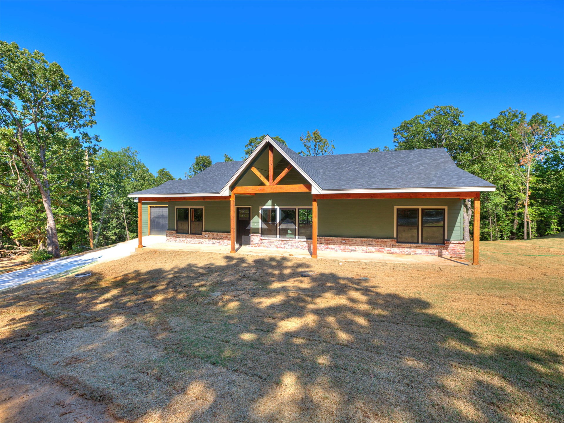 26370 N 4530 Road Property Photo 3