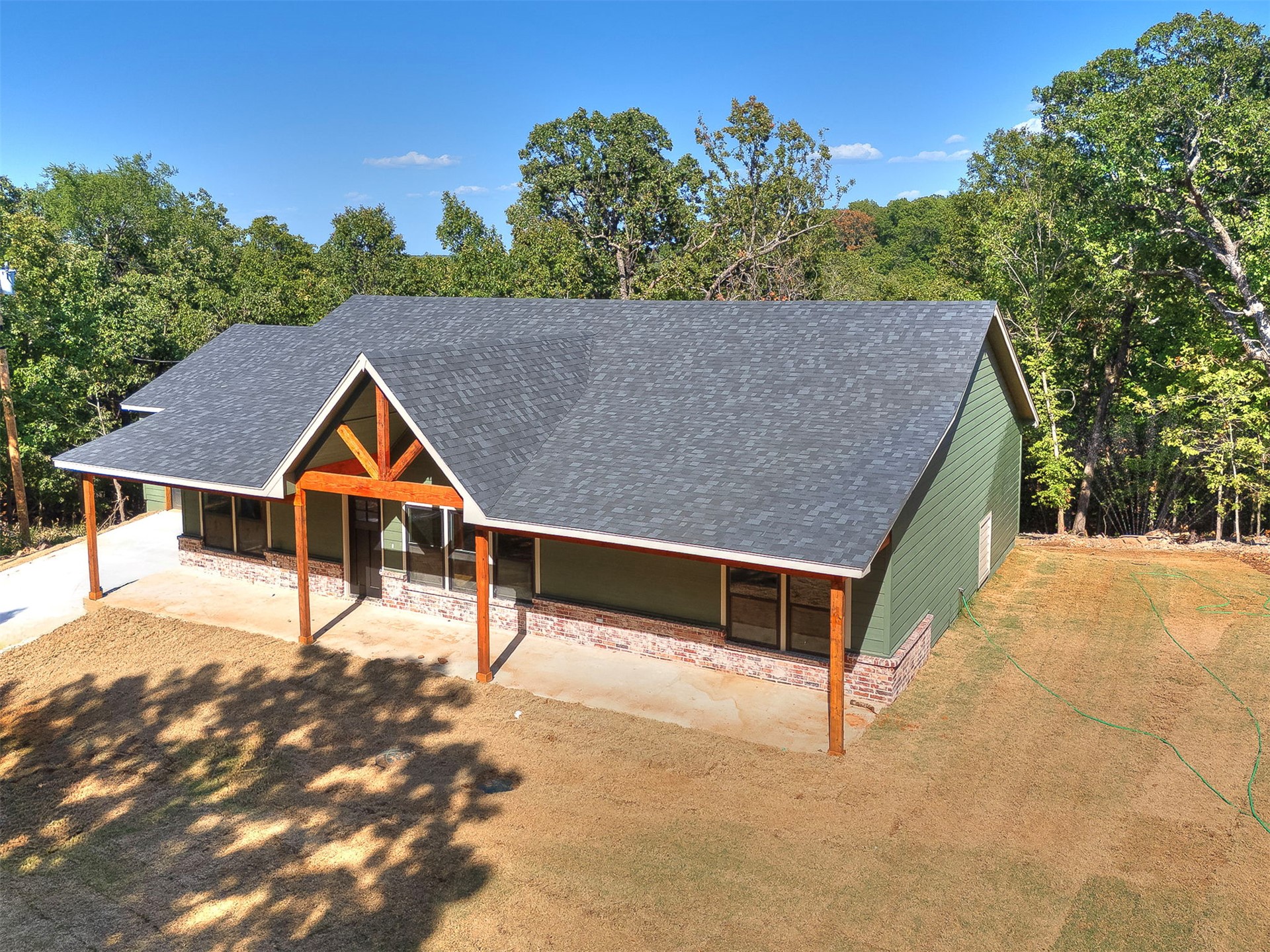 26370 N 4530 Road Property Photo 4