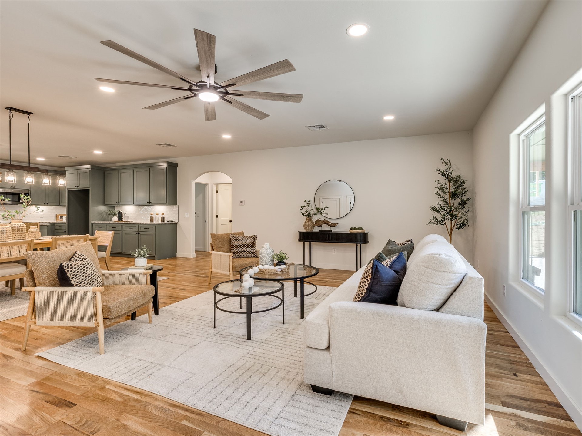 26370 N 4530 Road Property Photo 6