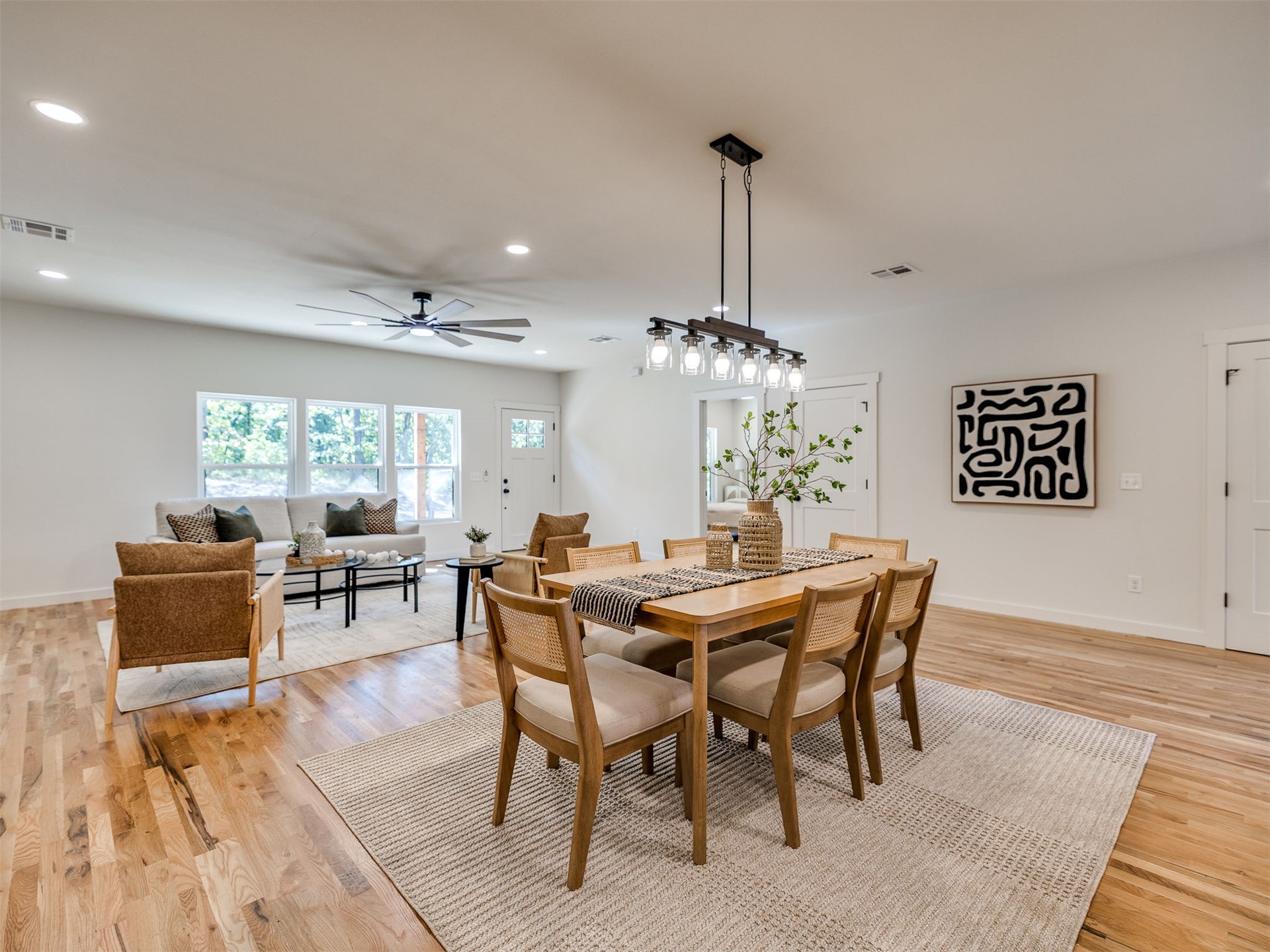 26370 N 4530 Road Property Photo 13