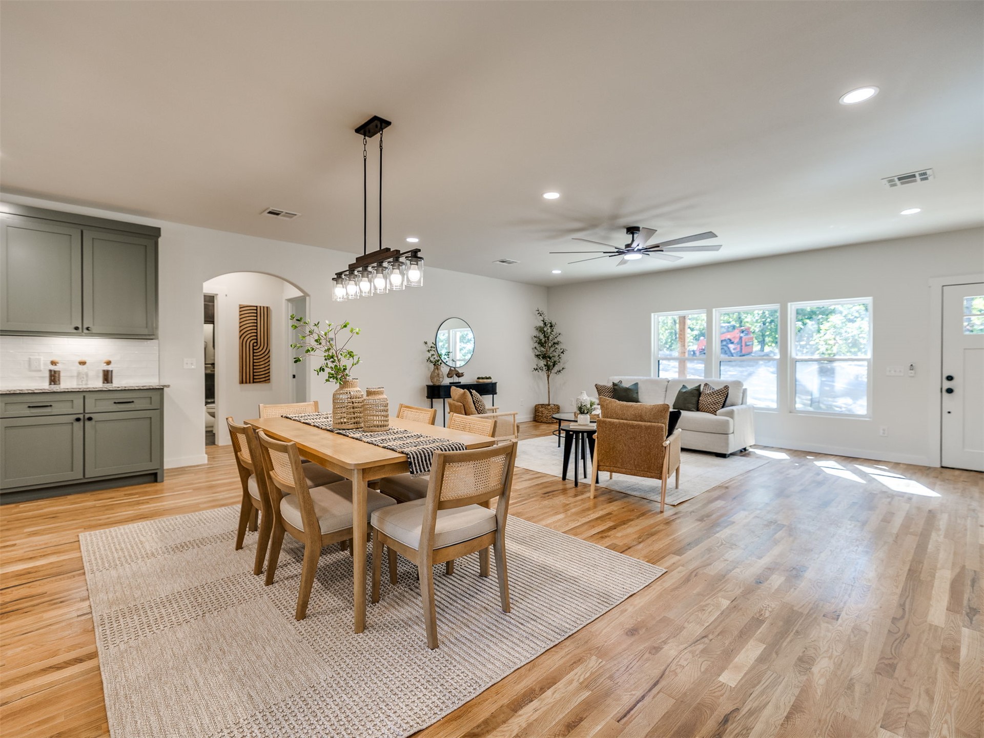 26370 N 4530 Road Property Photo 14