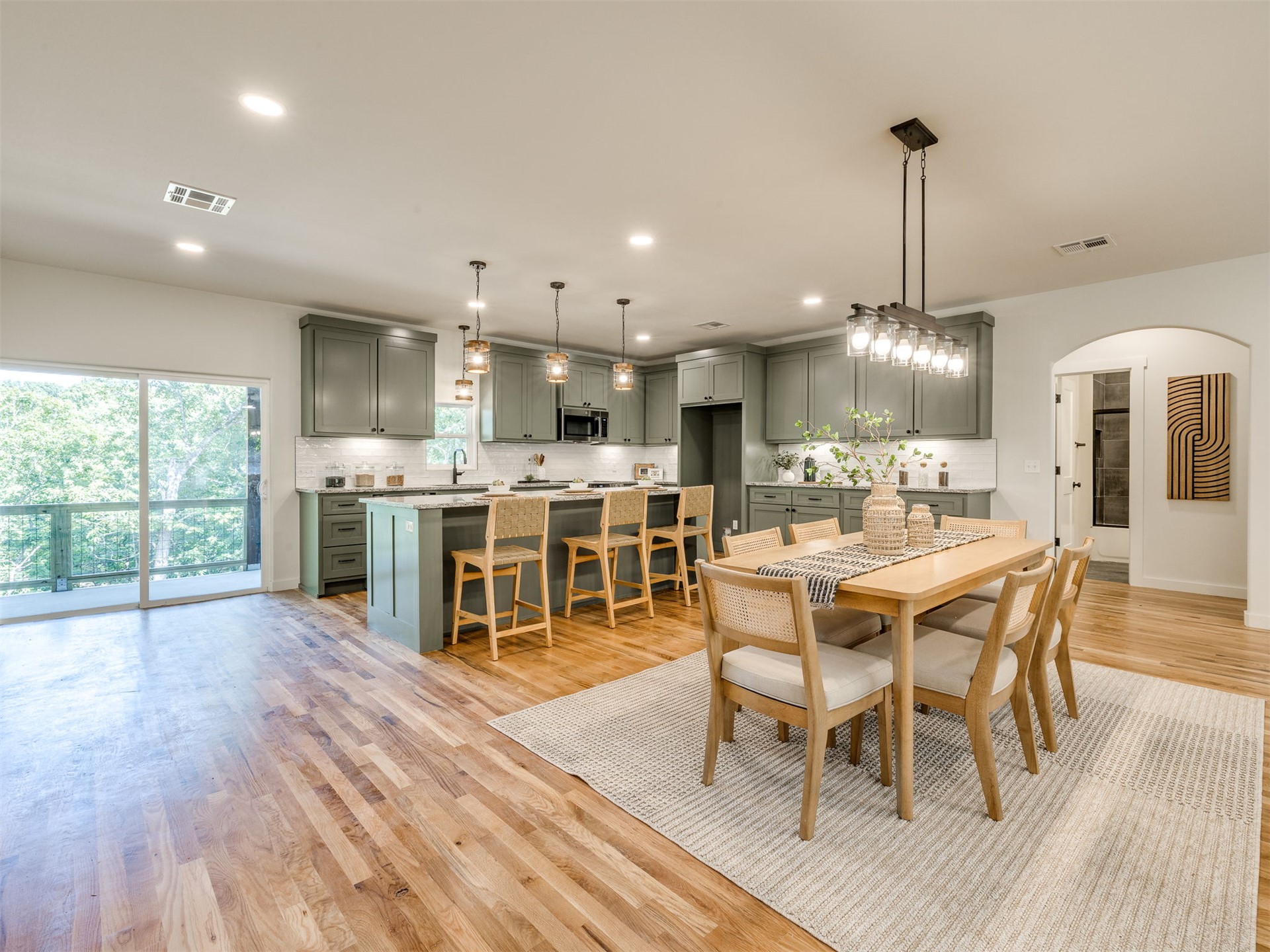 26370 N 4530 Road Property Photo 17