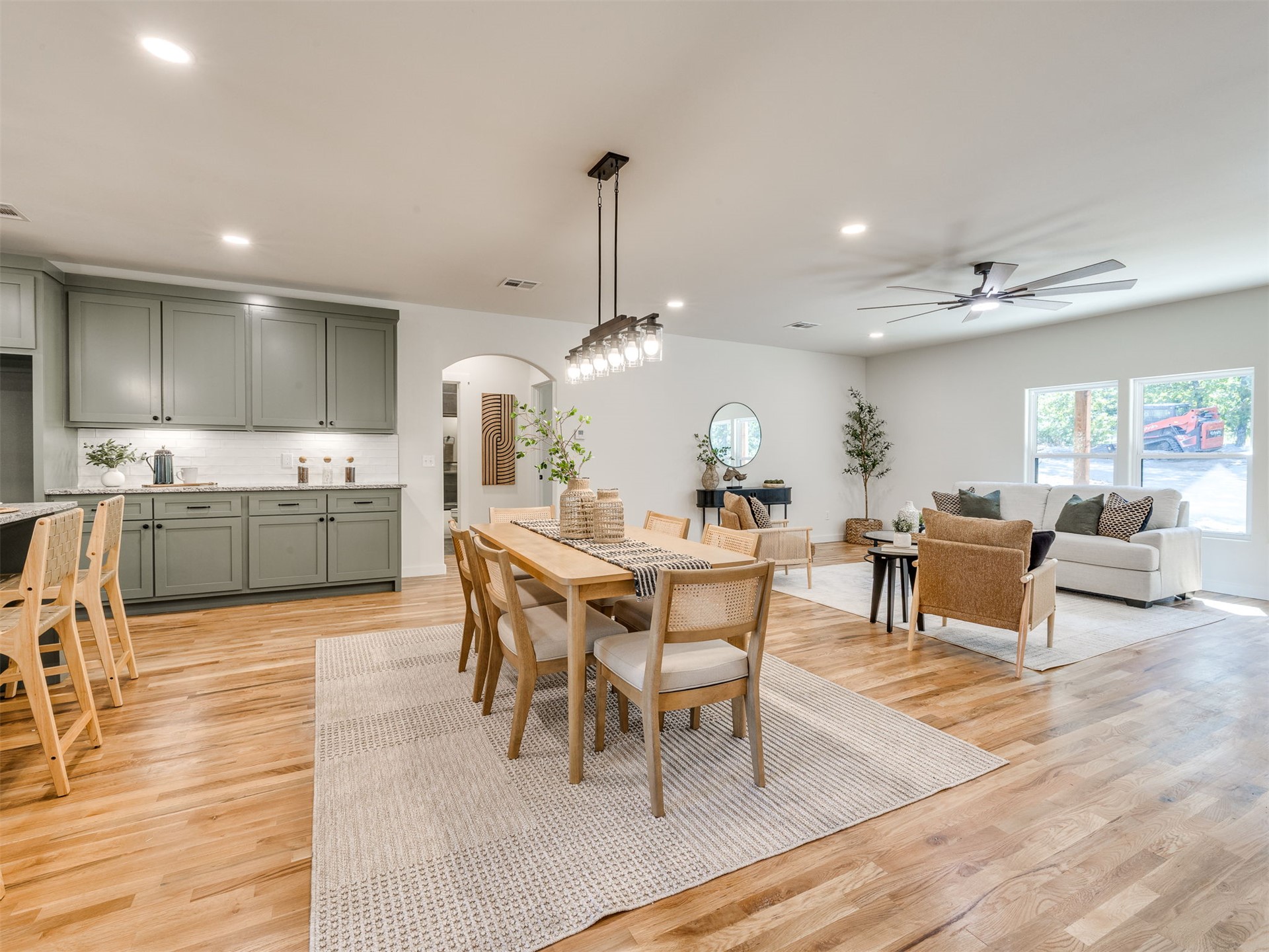 26370 N 4530 Road Property Photo 18
