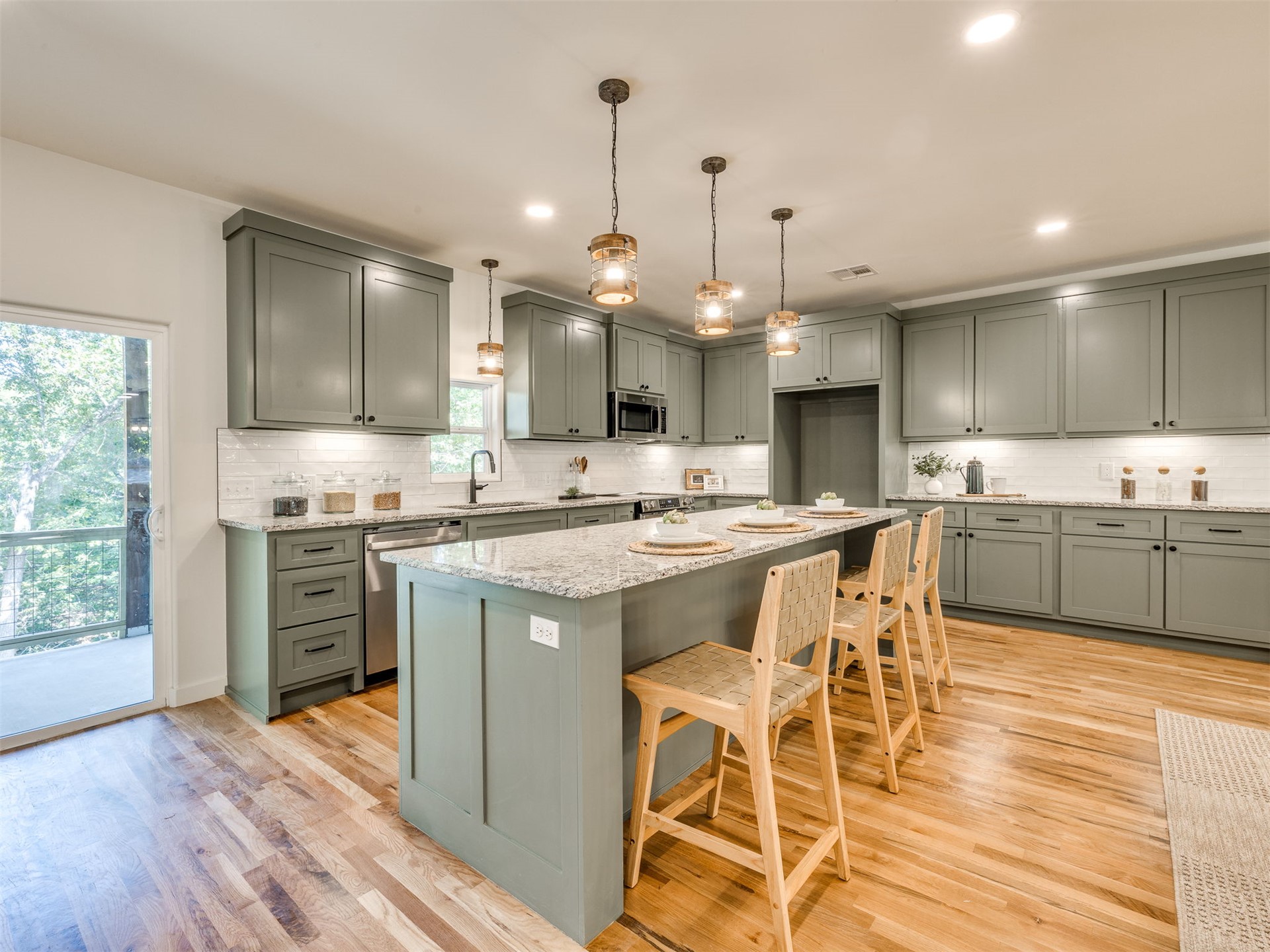 26370 N 4530 Road Property Photo 19