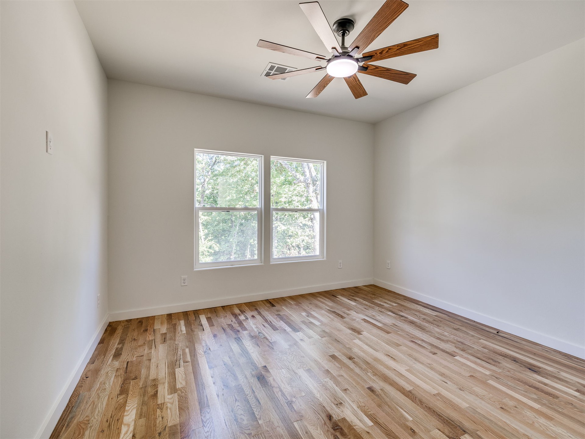26370 N 4530 Road Property Photo 33