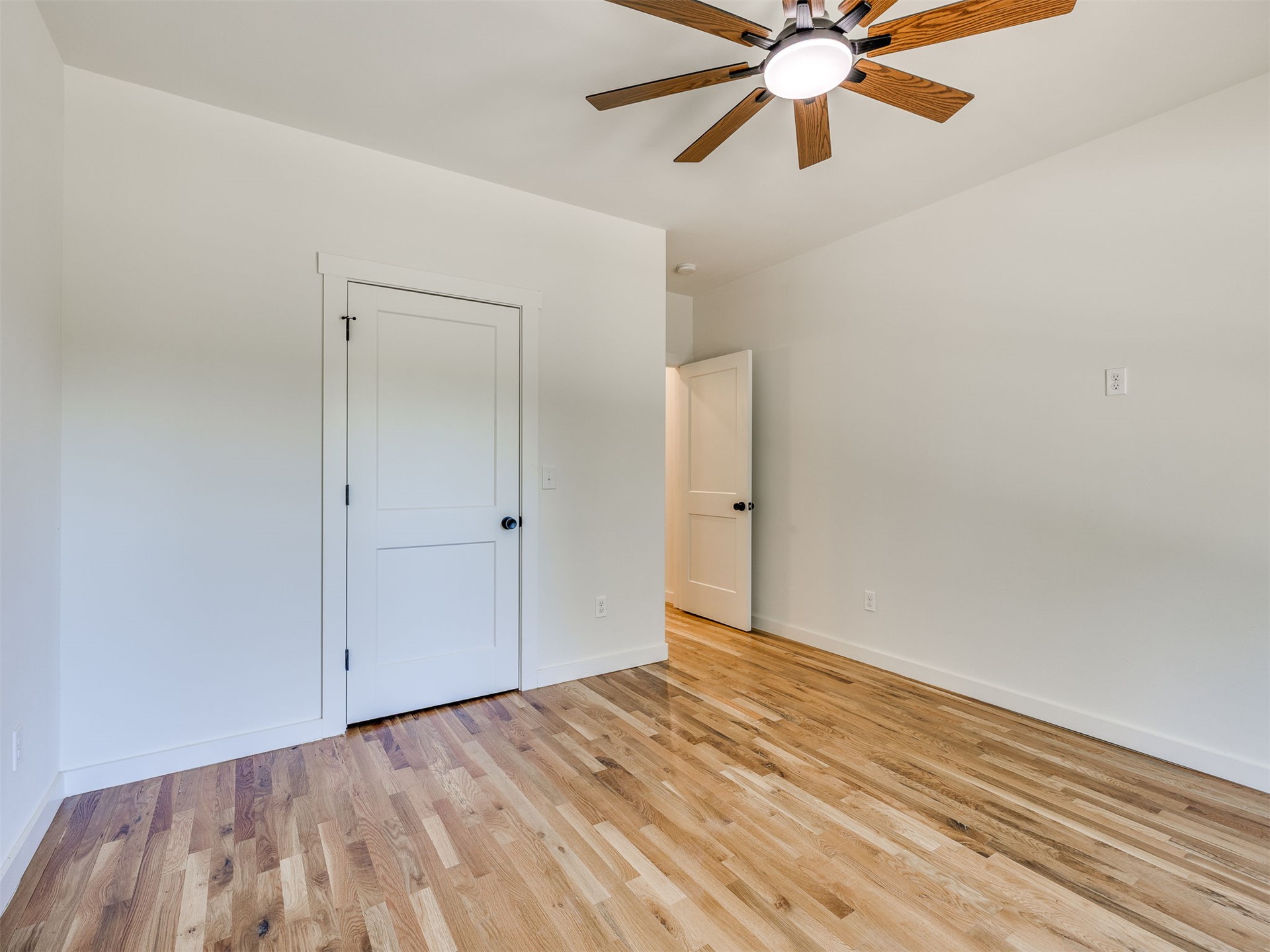 26370 N 4530 Road Property Photo 34