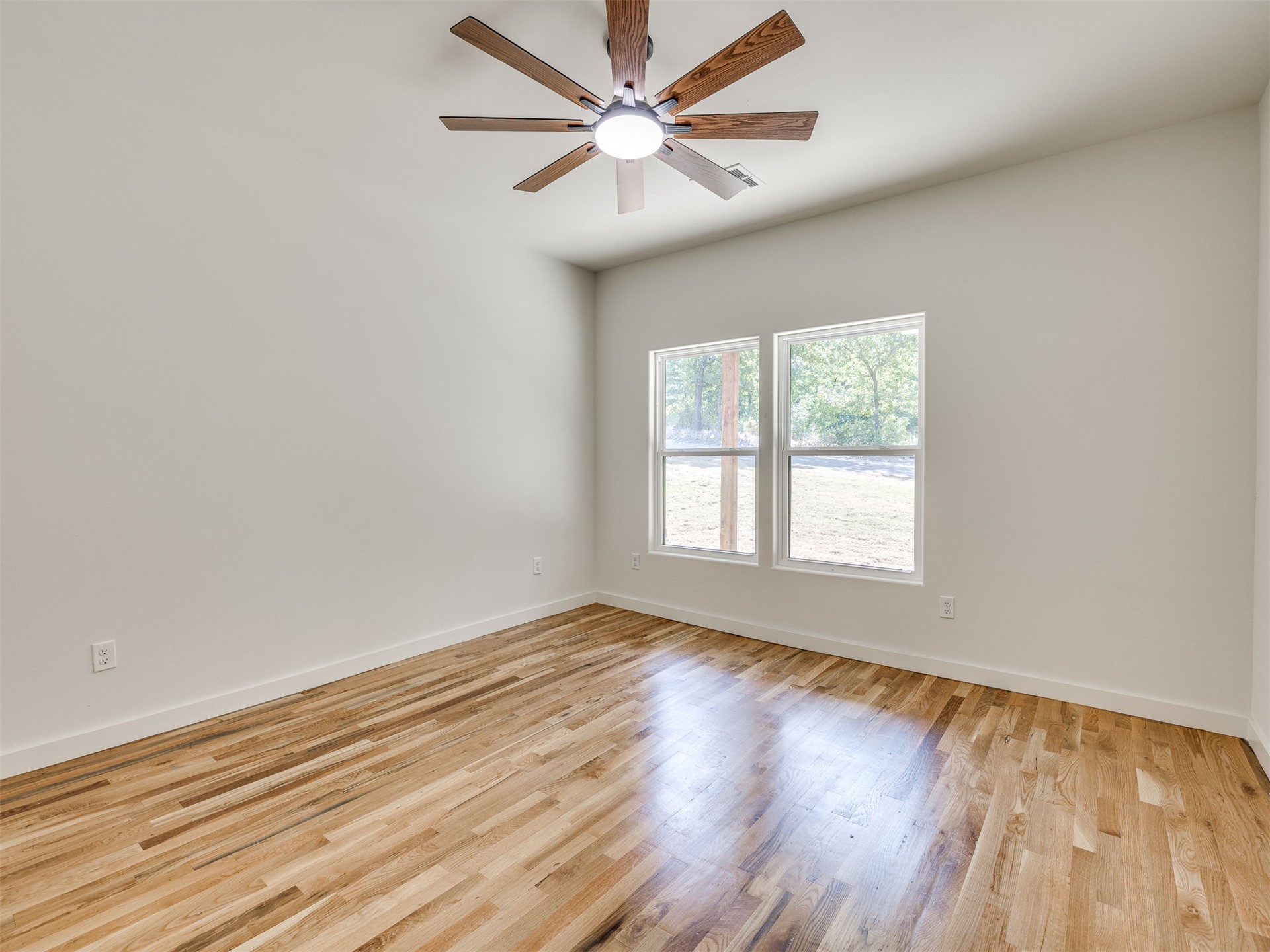 26370 N 4530 Road Property Photo 37