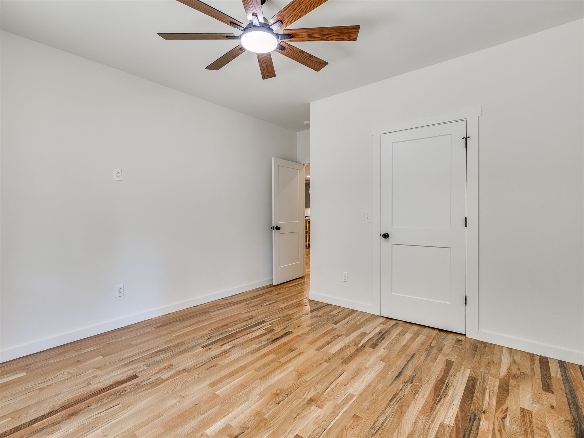 26370 N 4530 Road Property Photo 38