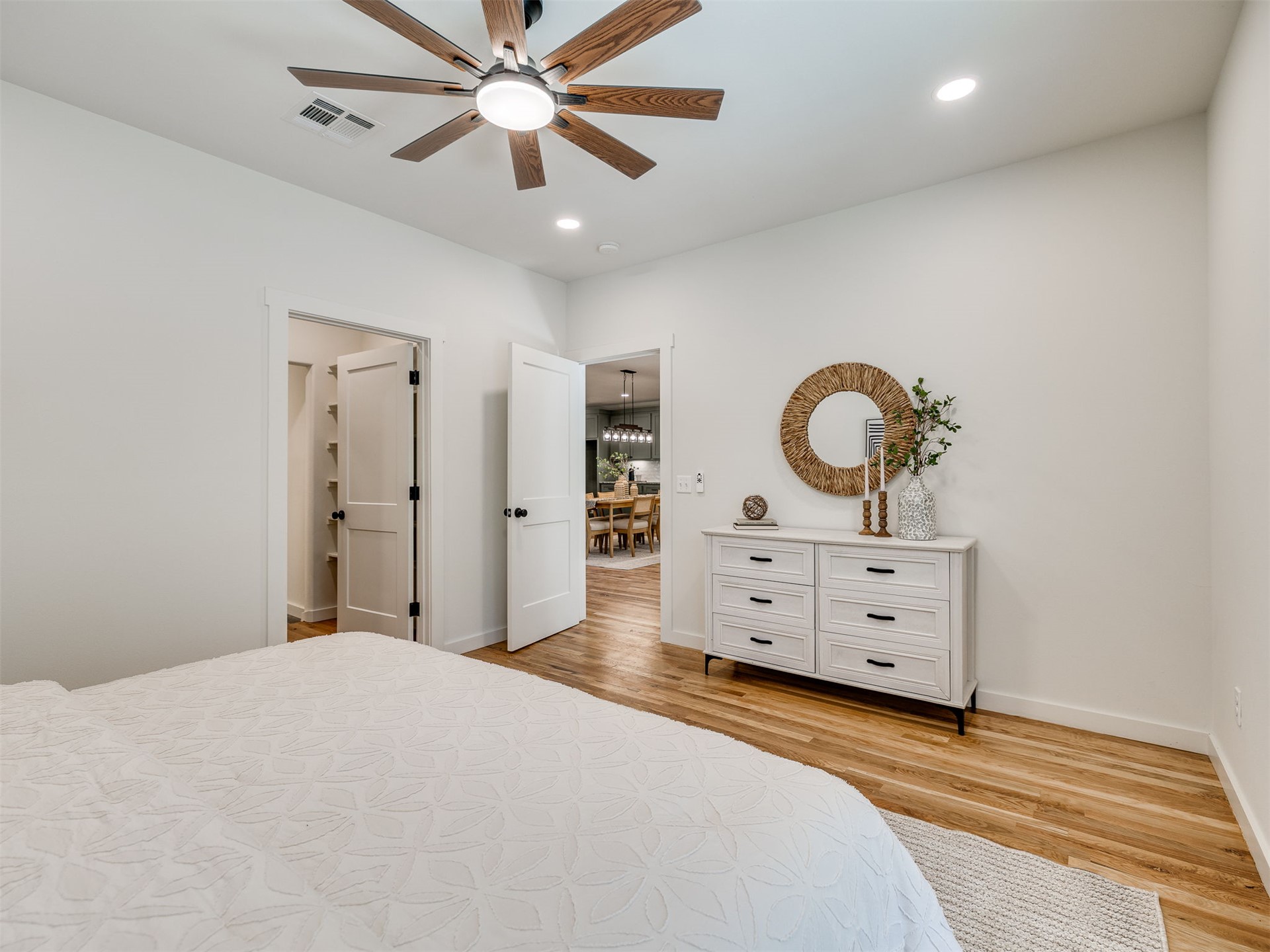 26370 N 4530 Road Property Photo 42