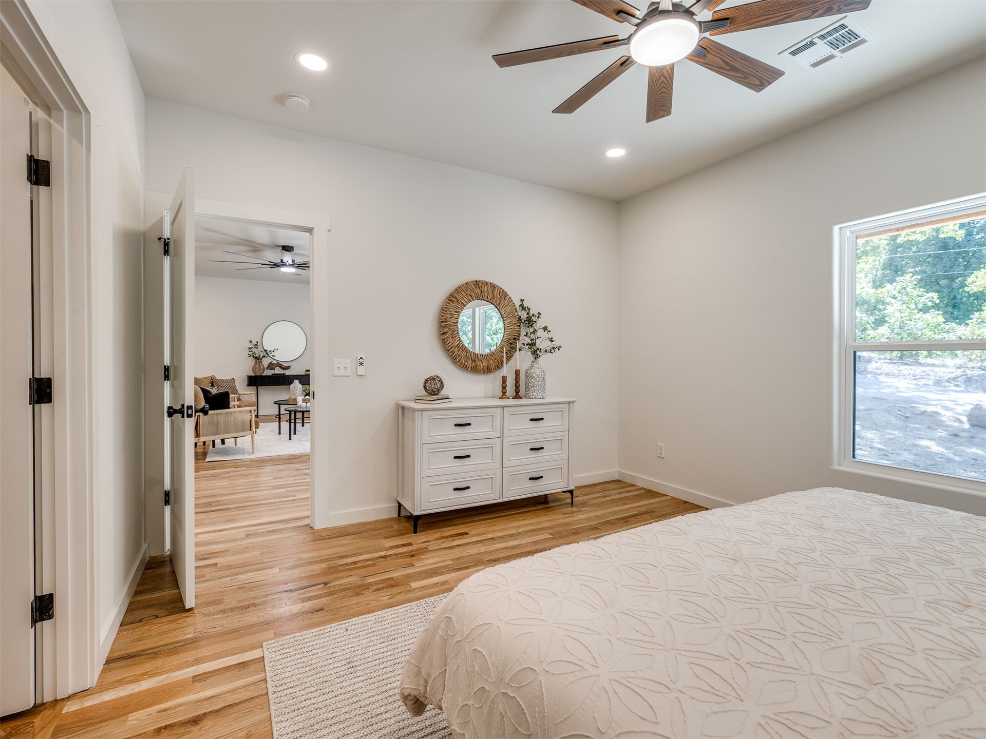 26370 N 4530 Road Property Photo 43