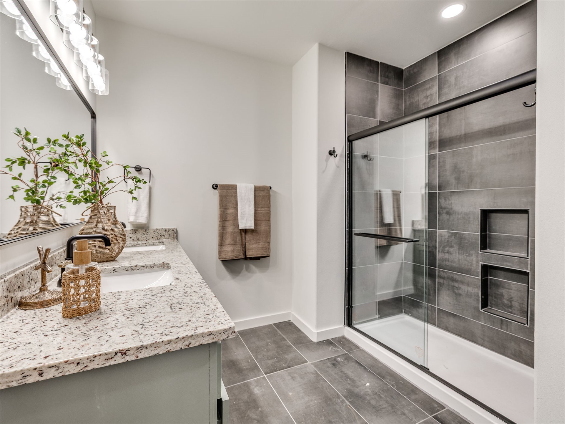 26370 N 4530 Road Property Photo 45