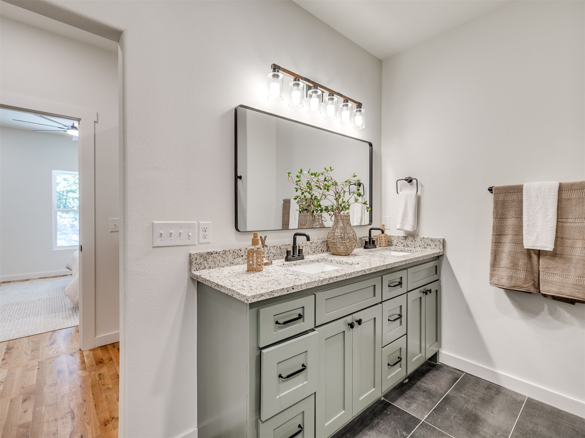 26370 N 4530 Road Property Photo 46