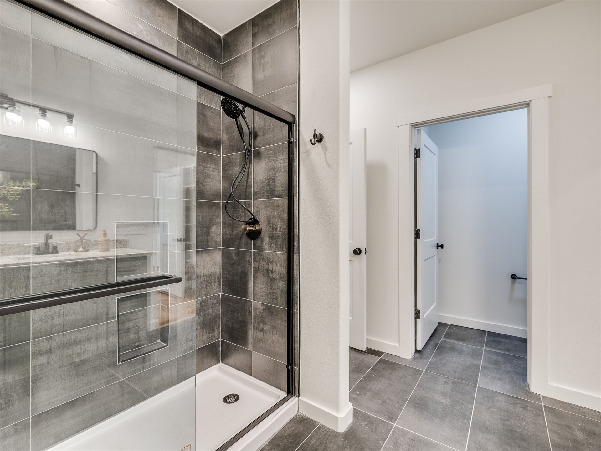 26370 N 4530 Road Property Photo 48
