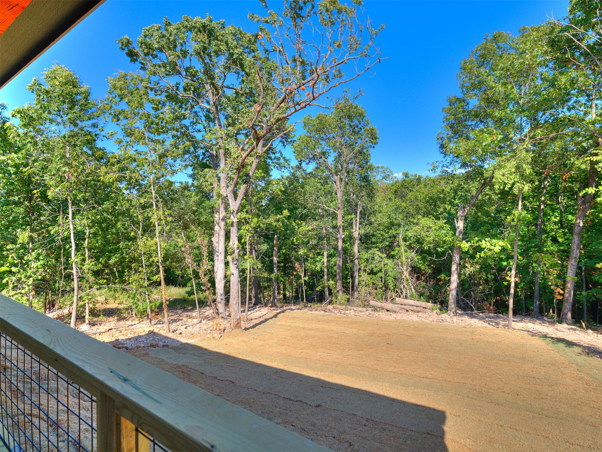 26370 N 4530 Road Property Photo 49