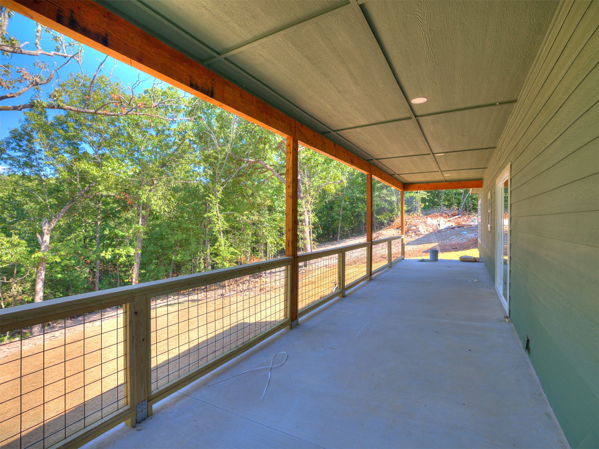 26370 N 4530 Road Property Photo 50