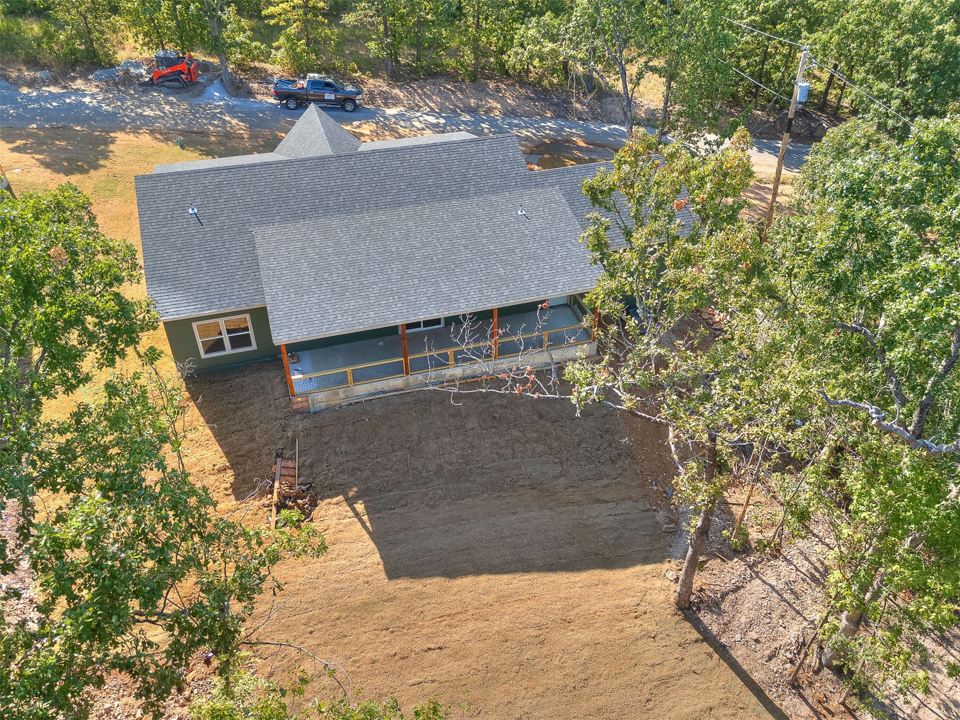 26370 N 4530 Road Property Photo 52
