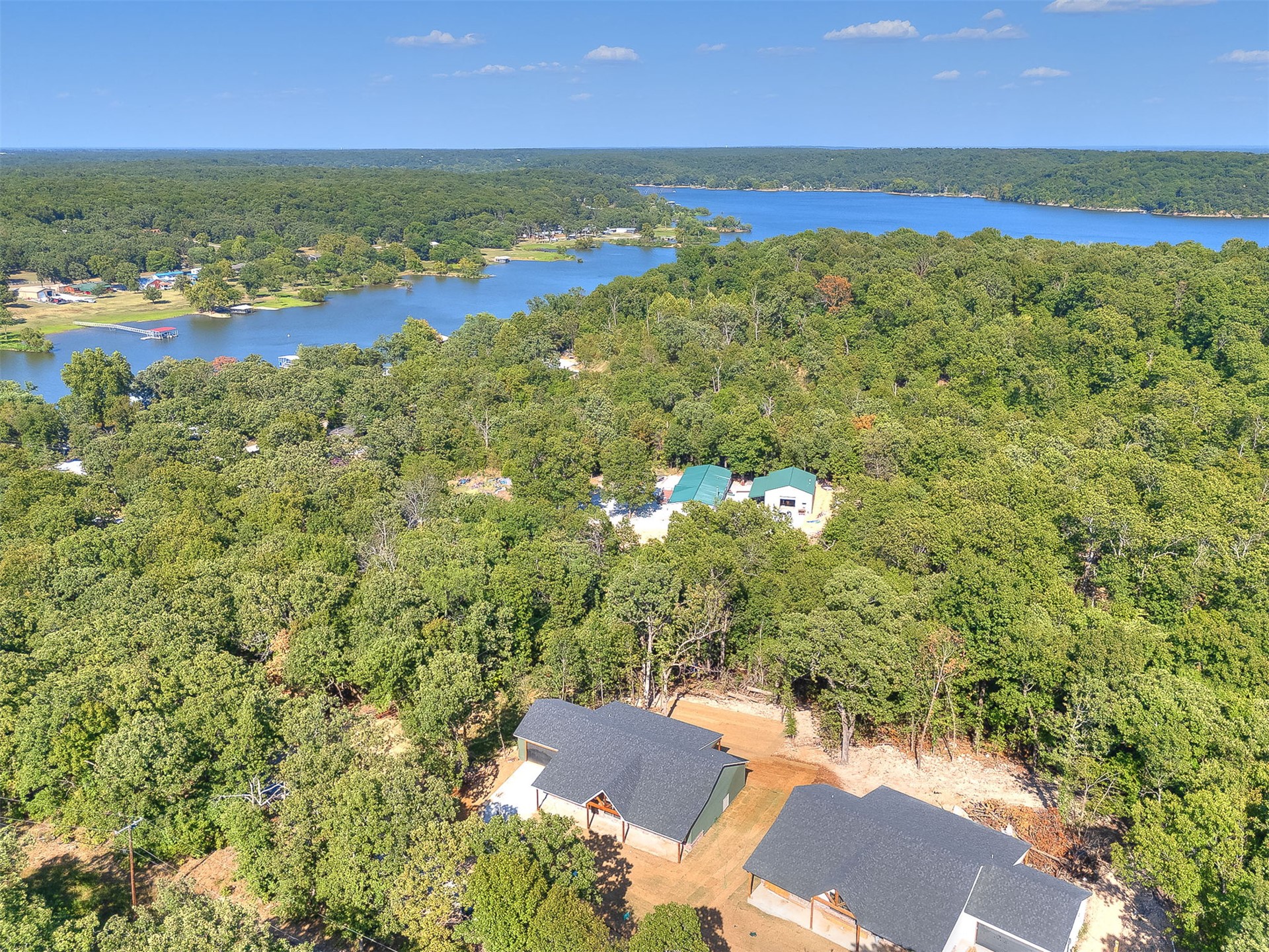 26370 N 4530 Road Property Photo 53
