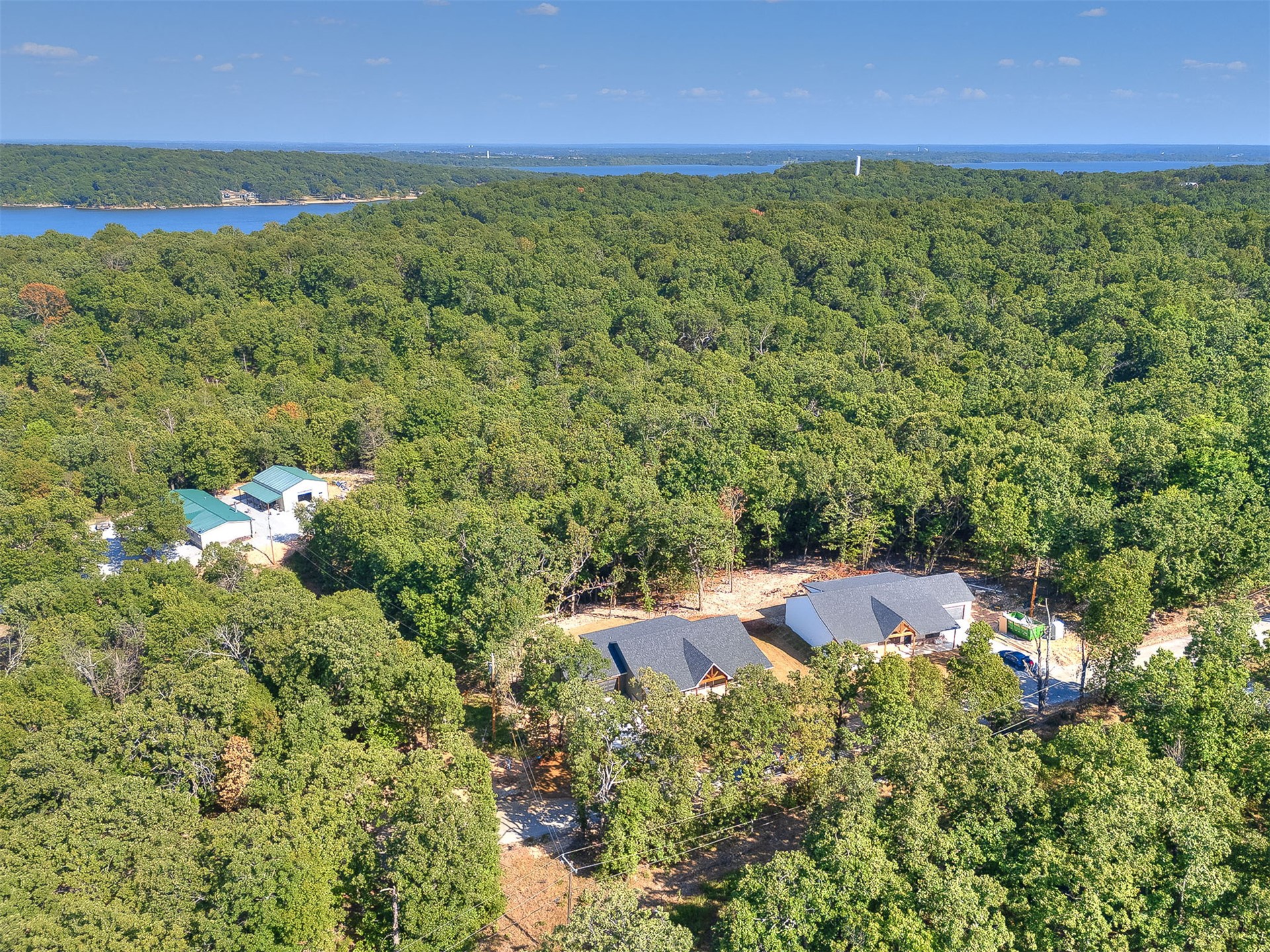 26370 N 4530 Road Property Photo 54
