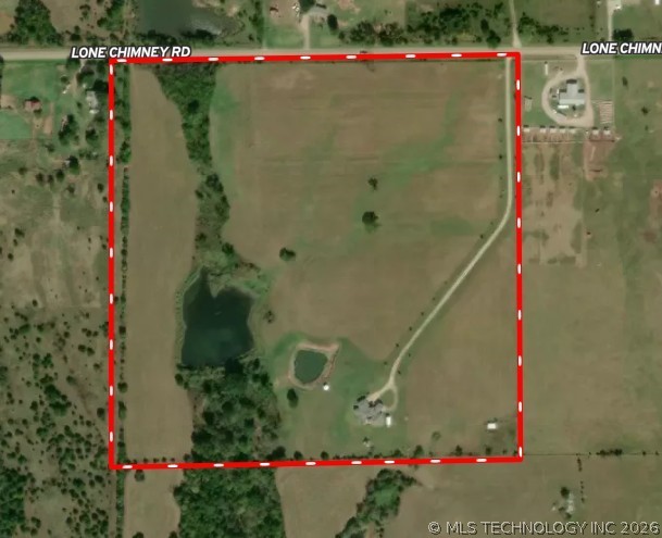 353800 E 5400 Road Property Photo 3